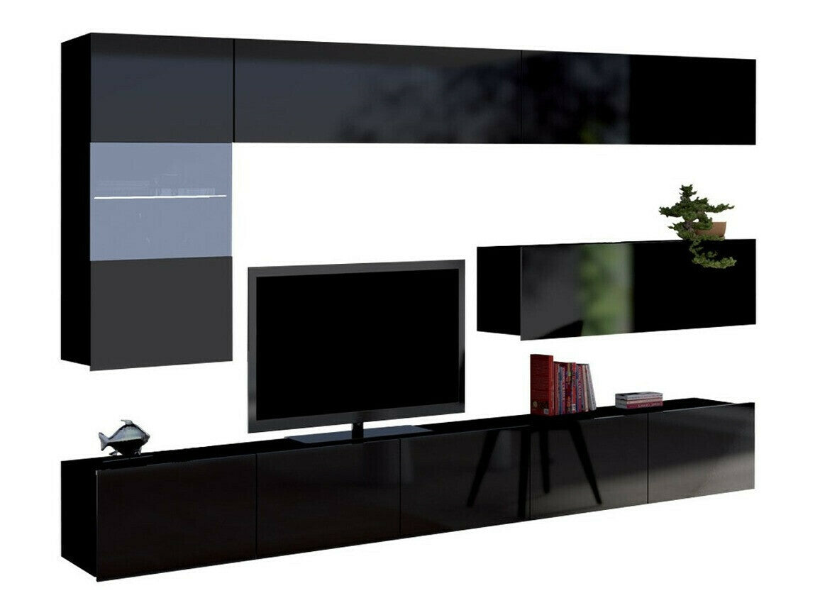 Conjunto de salón 61426 4510061