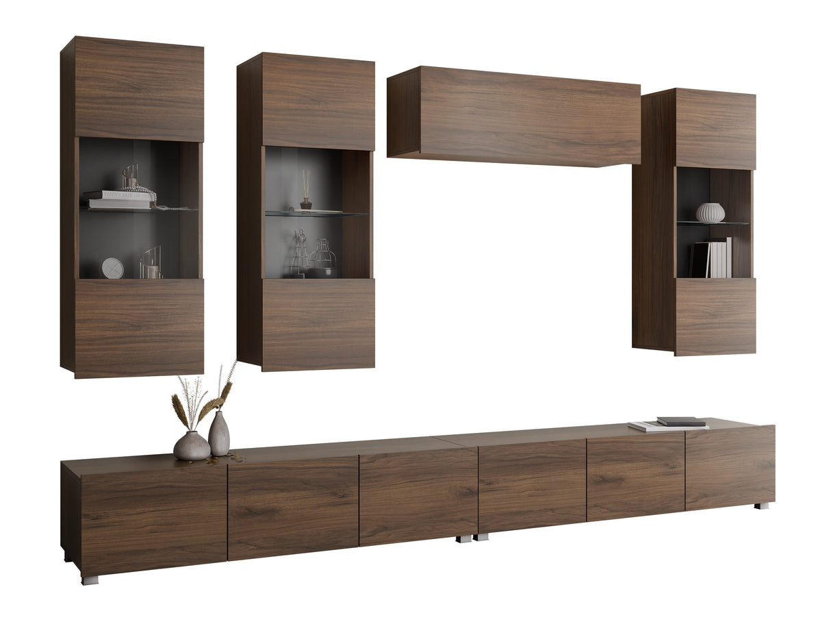 Conjunto de salón 61433