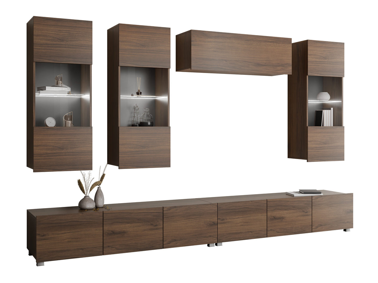 Conjunto de salón 61433