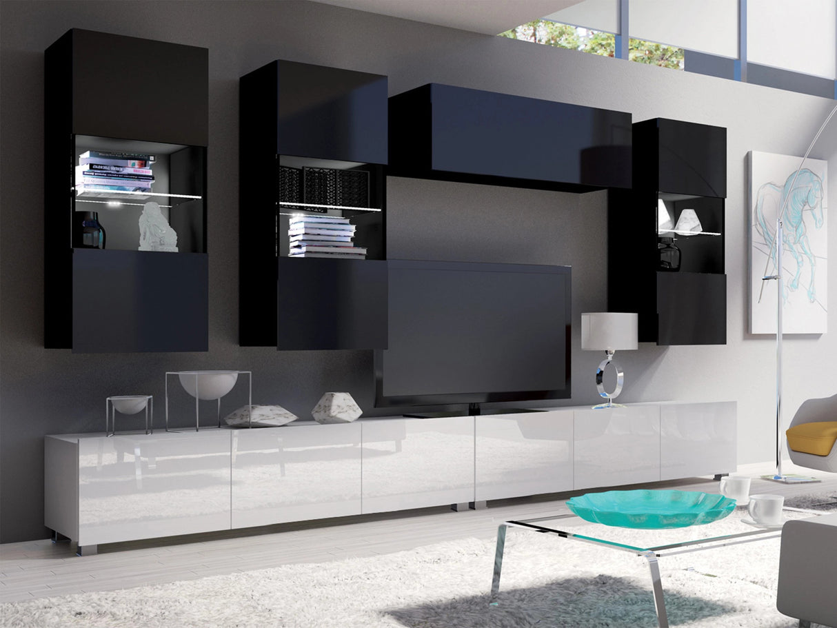 Conjunto de salón 61433 4510761
