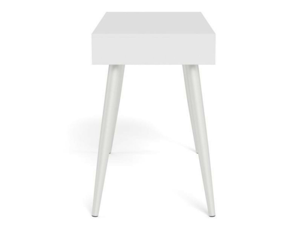 Mesa de oficina 47799 4510770