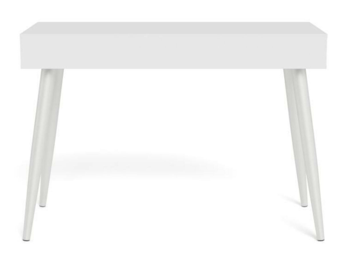 Mesa de oficina 47799 4510771