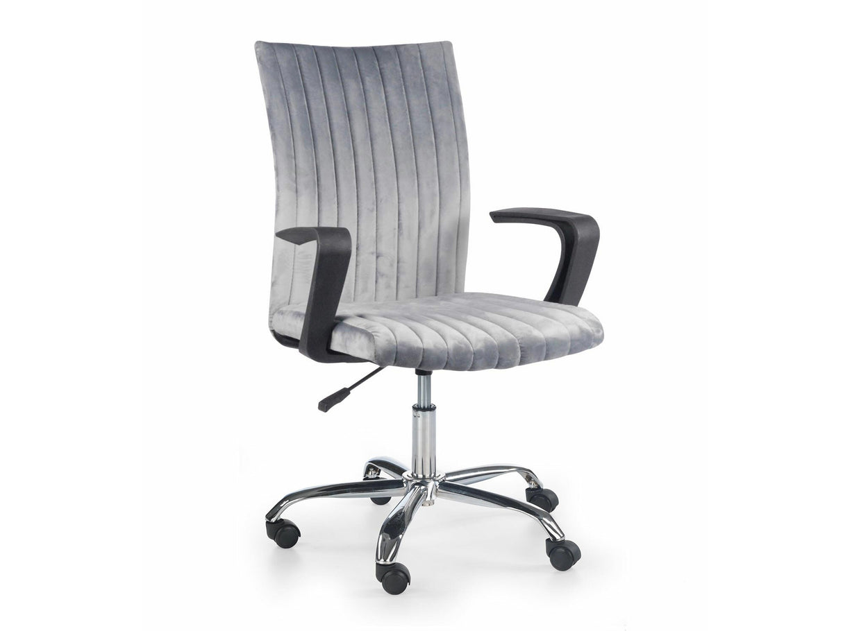 Silla para niños 143268 4510814