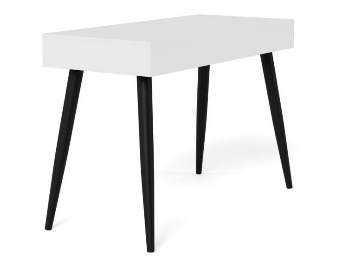 Mesa de oficina 47799 4510845