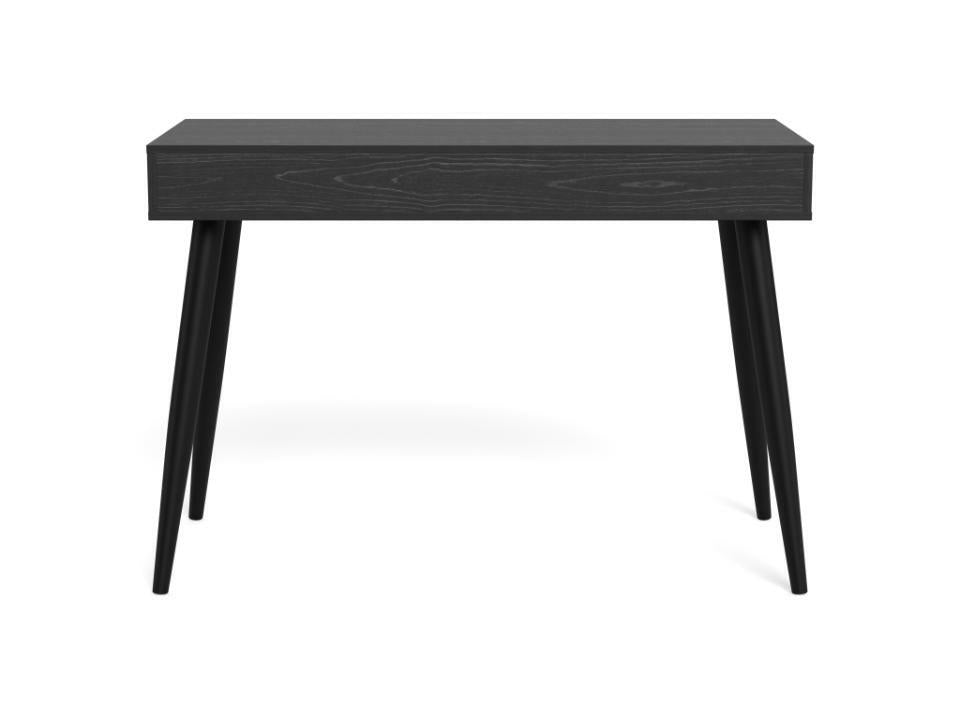 Mesa de oficina 47799 4510850