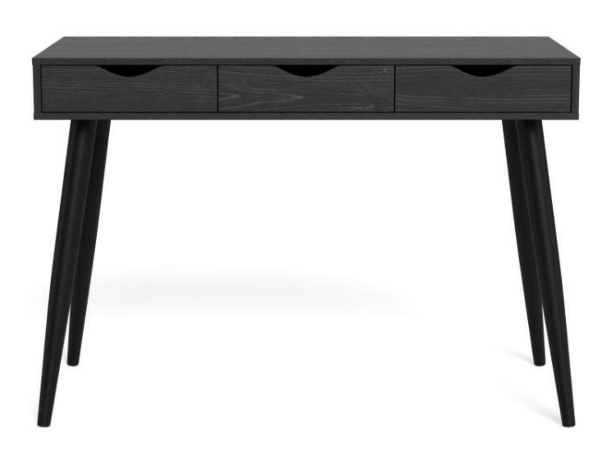 Mesa de oficina 47799 4510860