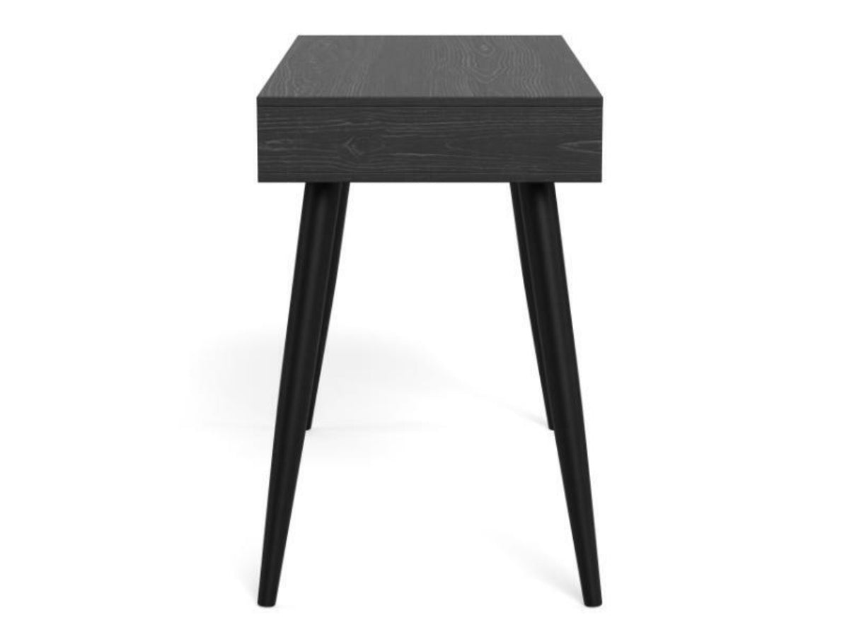 Mesa de oficina 47799 4510900