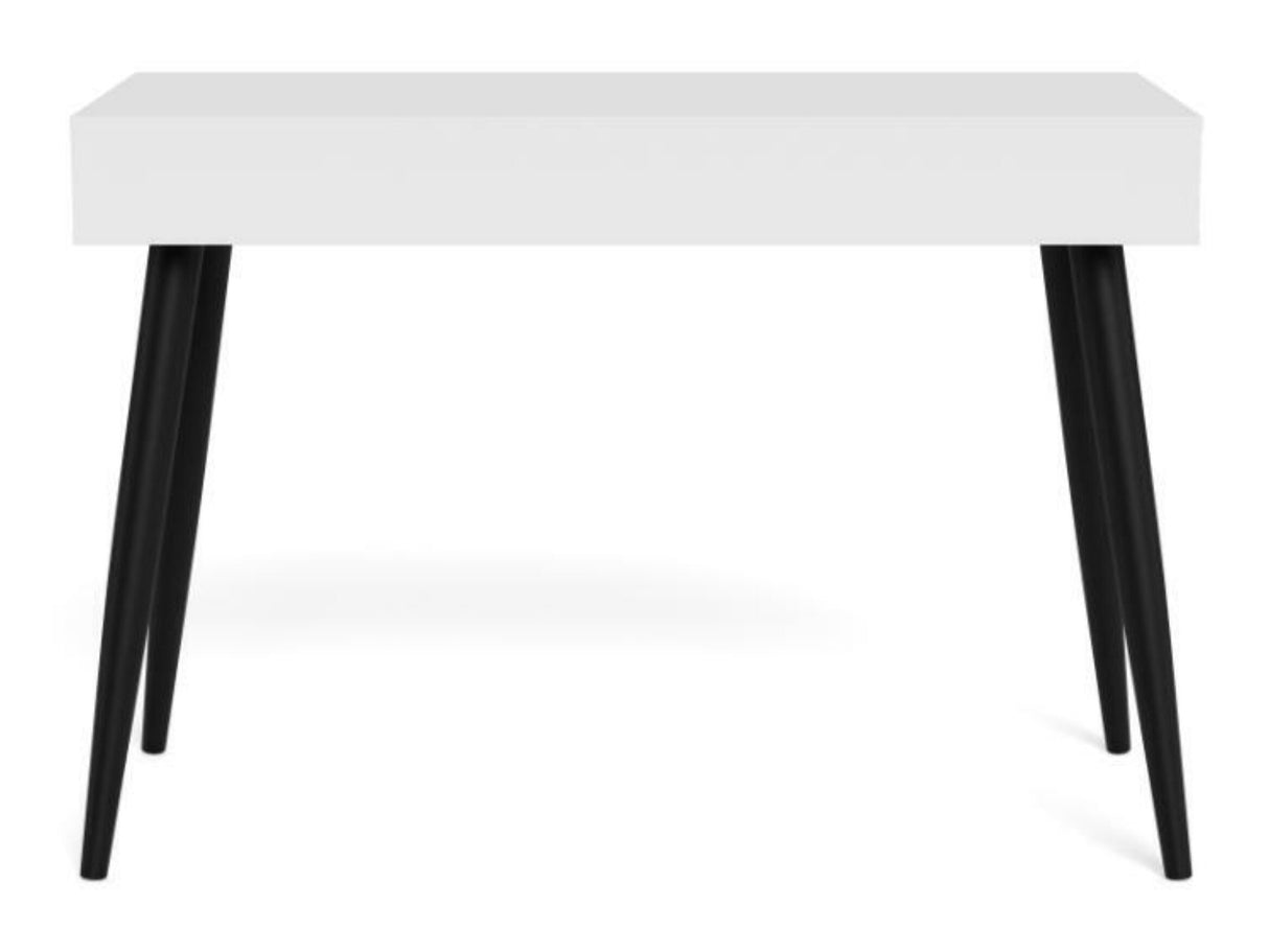 Mesa de oficina 47799 4510924