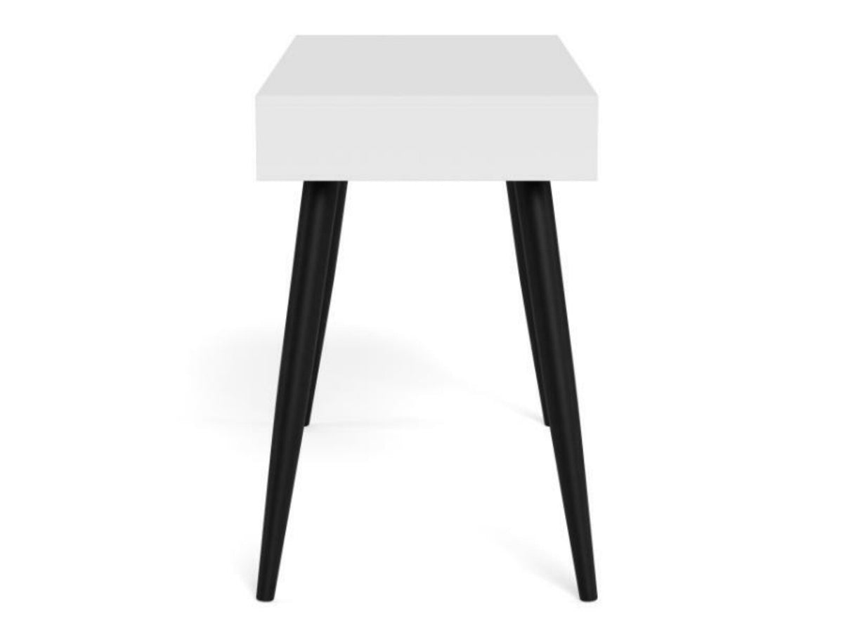 Mesa de oficina 47799 4510925
