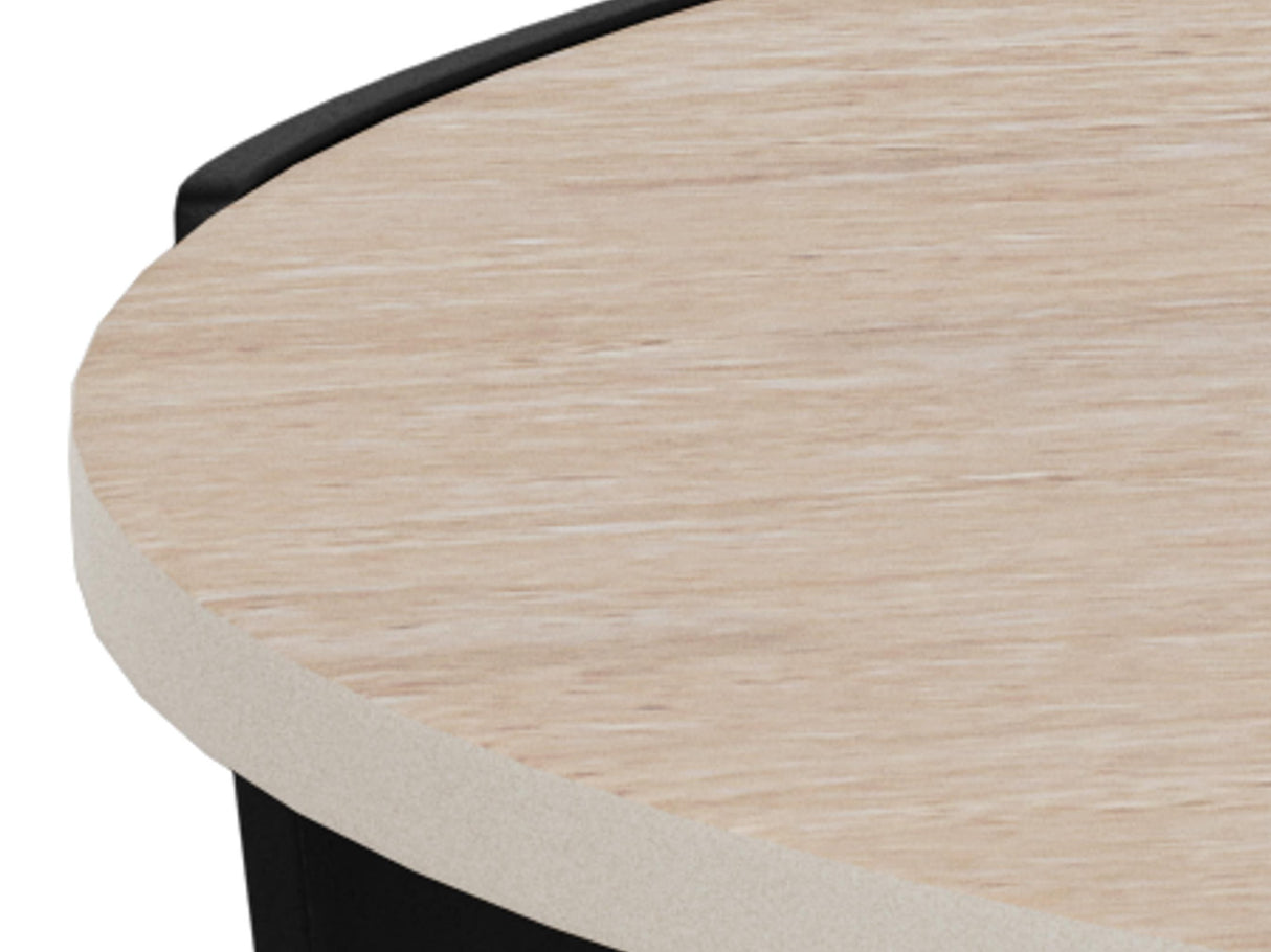 Mesa de centro 636743