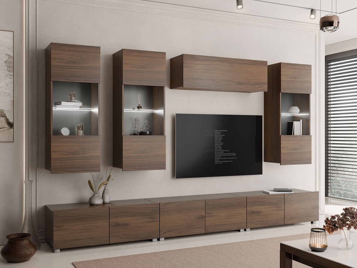 Conjunto de salón 65945