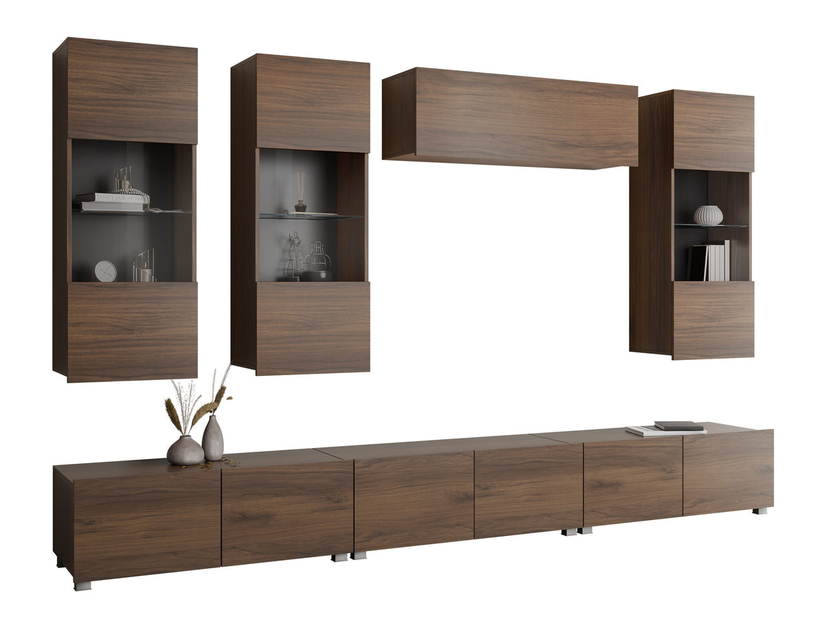 Conjunto de salón 65945