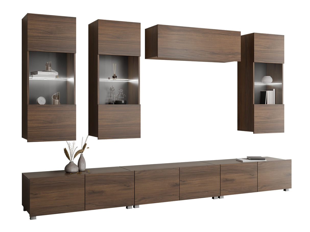 Conjunto de salón 65945