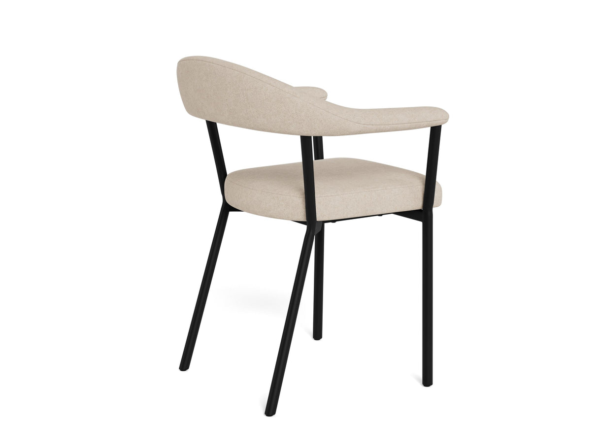 Silla 636751