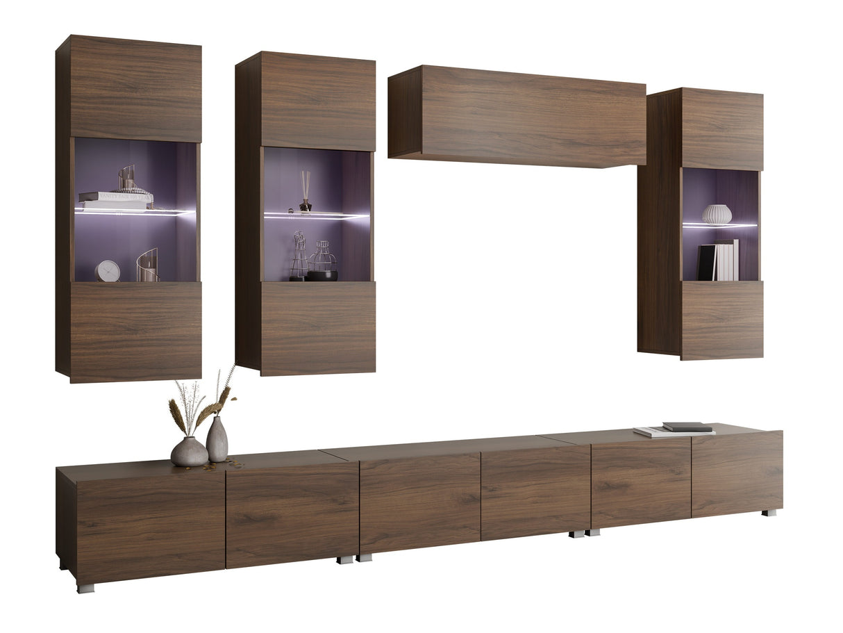 Conjunto de salón 65945