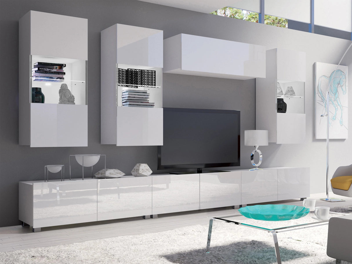 Conjunto de salón 65945 4511147