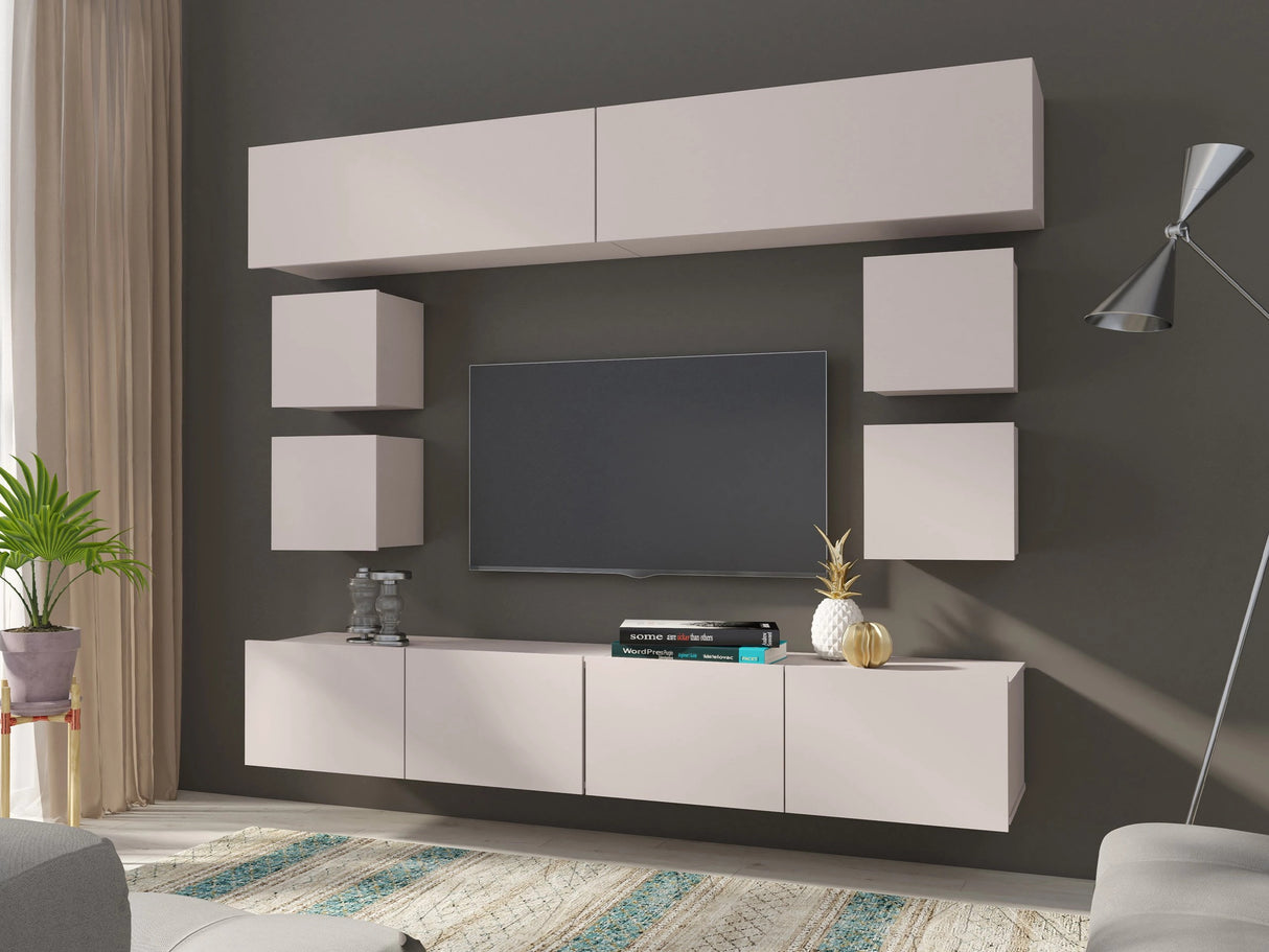 Armario de pared 70178 4511394