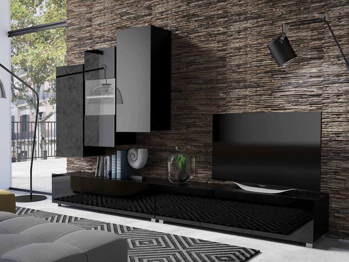 Conjunto de salón 70194 4511524