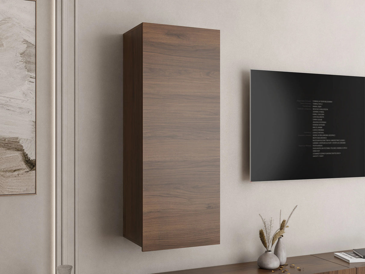 Armario de pared 70183
