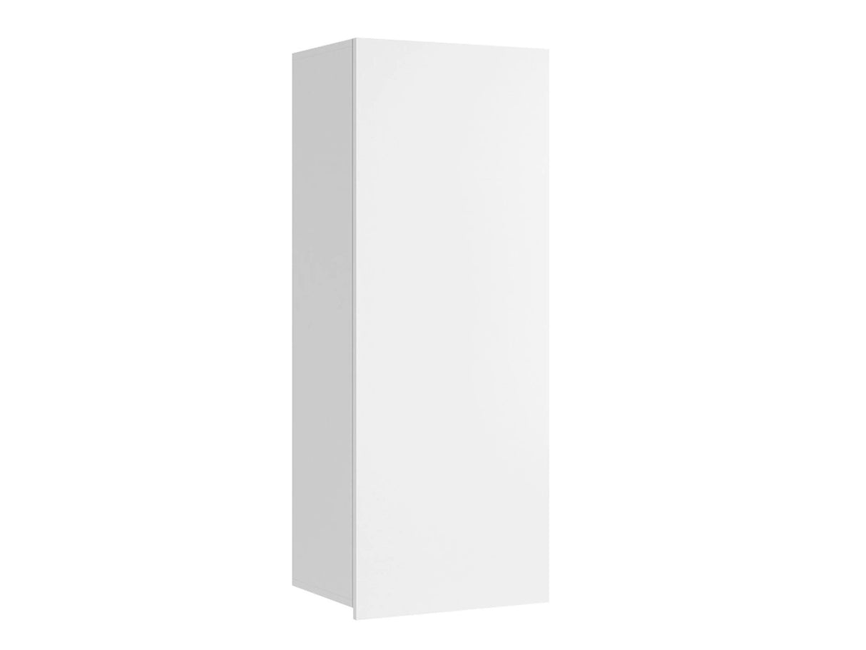 Armario de pared 70183 4511795