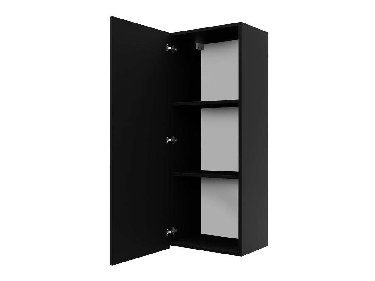Armario de pared 70183 4511796