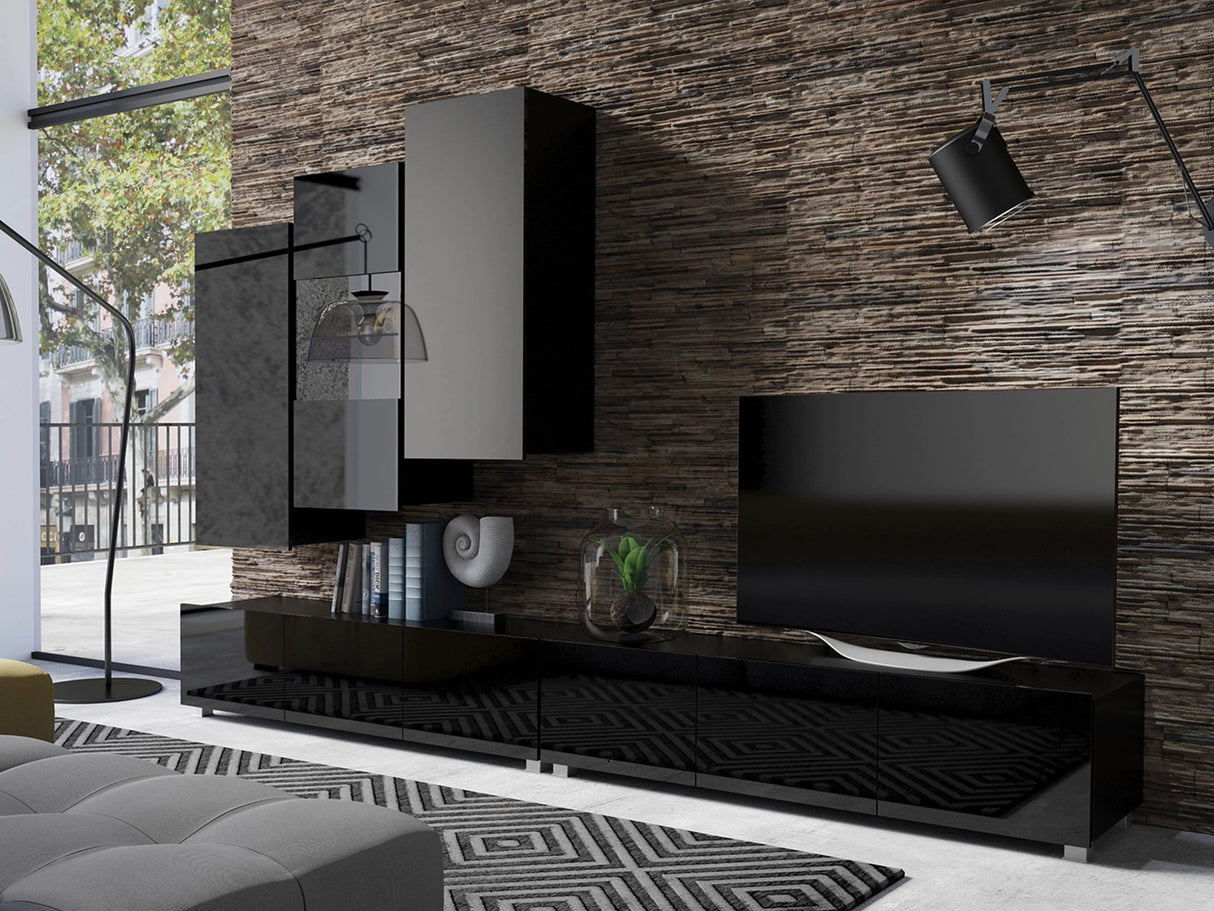 Armario de pared 70183 4511803