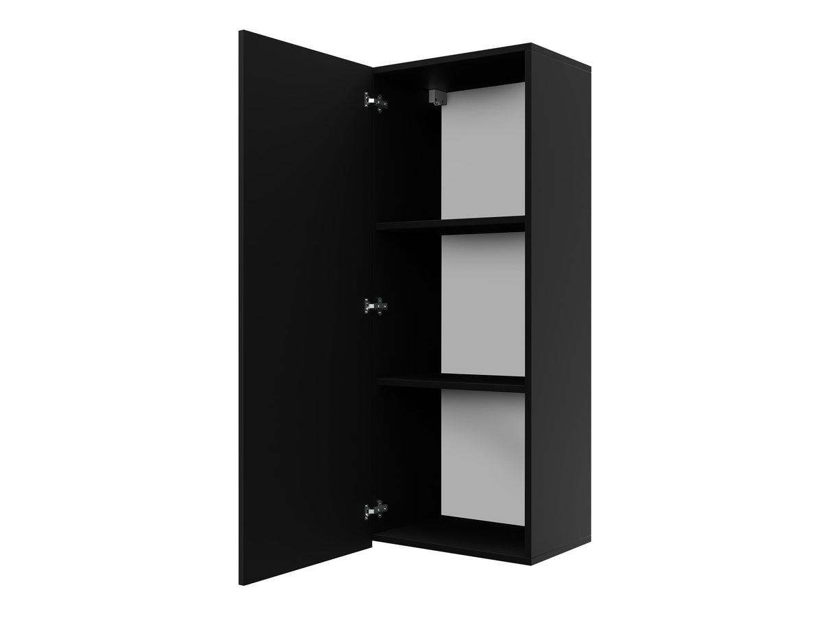 Armario de pared 70183 4511806