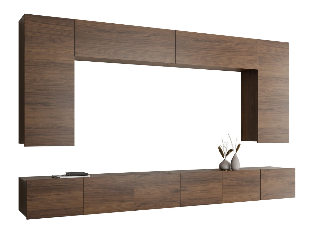 Conjunto de salón 70215