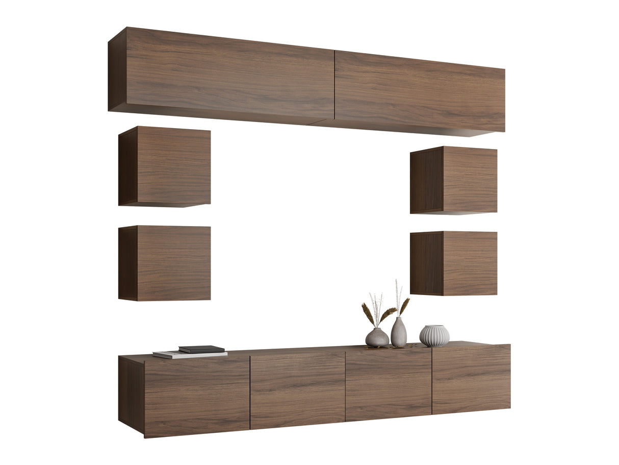 Conjunto de salón 70195