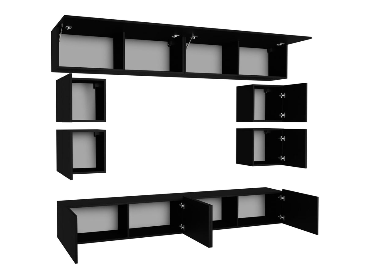 Conjunto de salón 70195 4512038