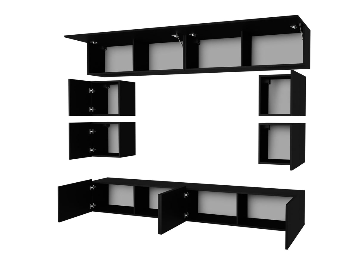 Conjunto de salón 70195 4512063