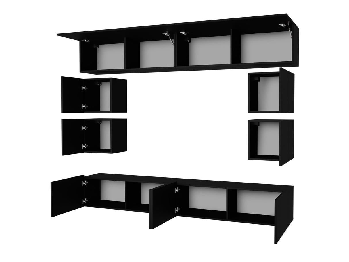 Conjunto de salón 70195 4512074
