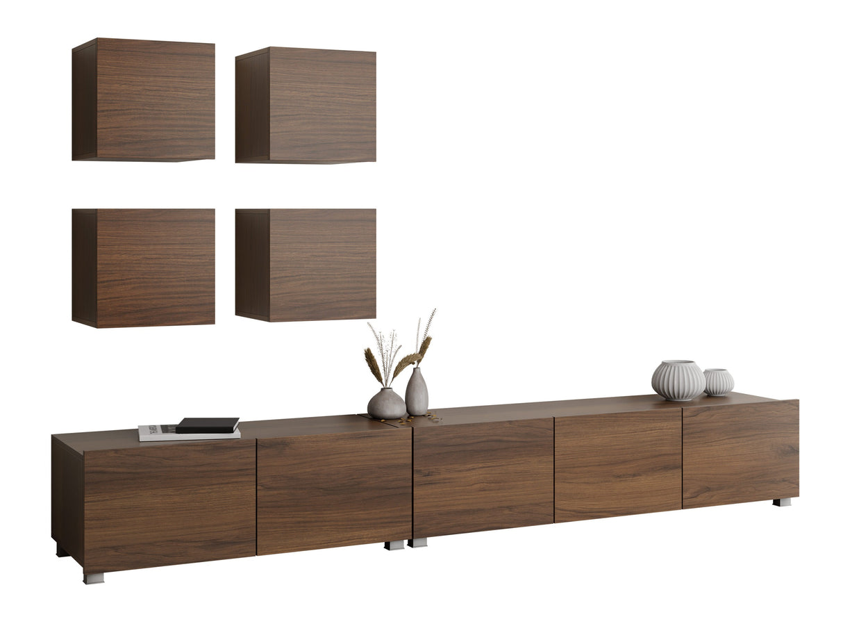 Conjunto de salón 70192