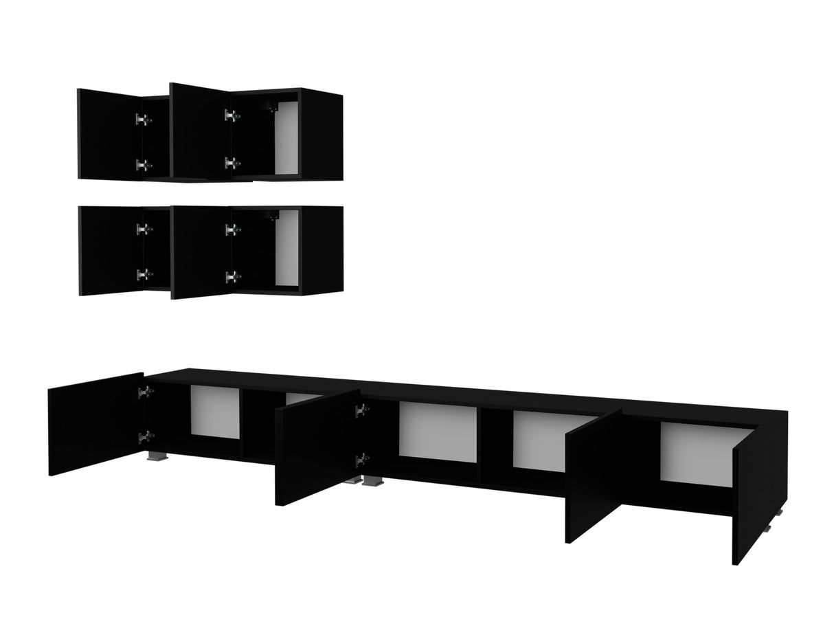 Conjunto de salón 70192