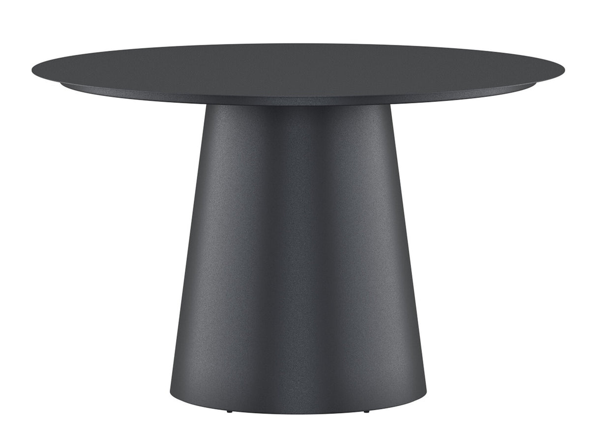 Mesa para exterior 636851