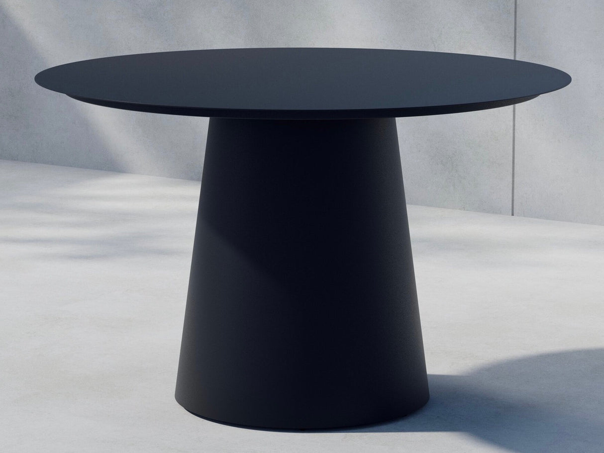 Mesa para exterior 636851