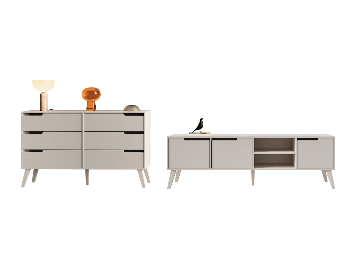 Conjunto de salón 636354 4512666