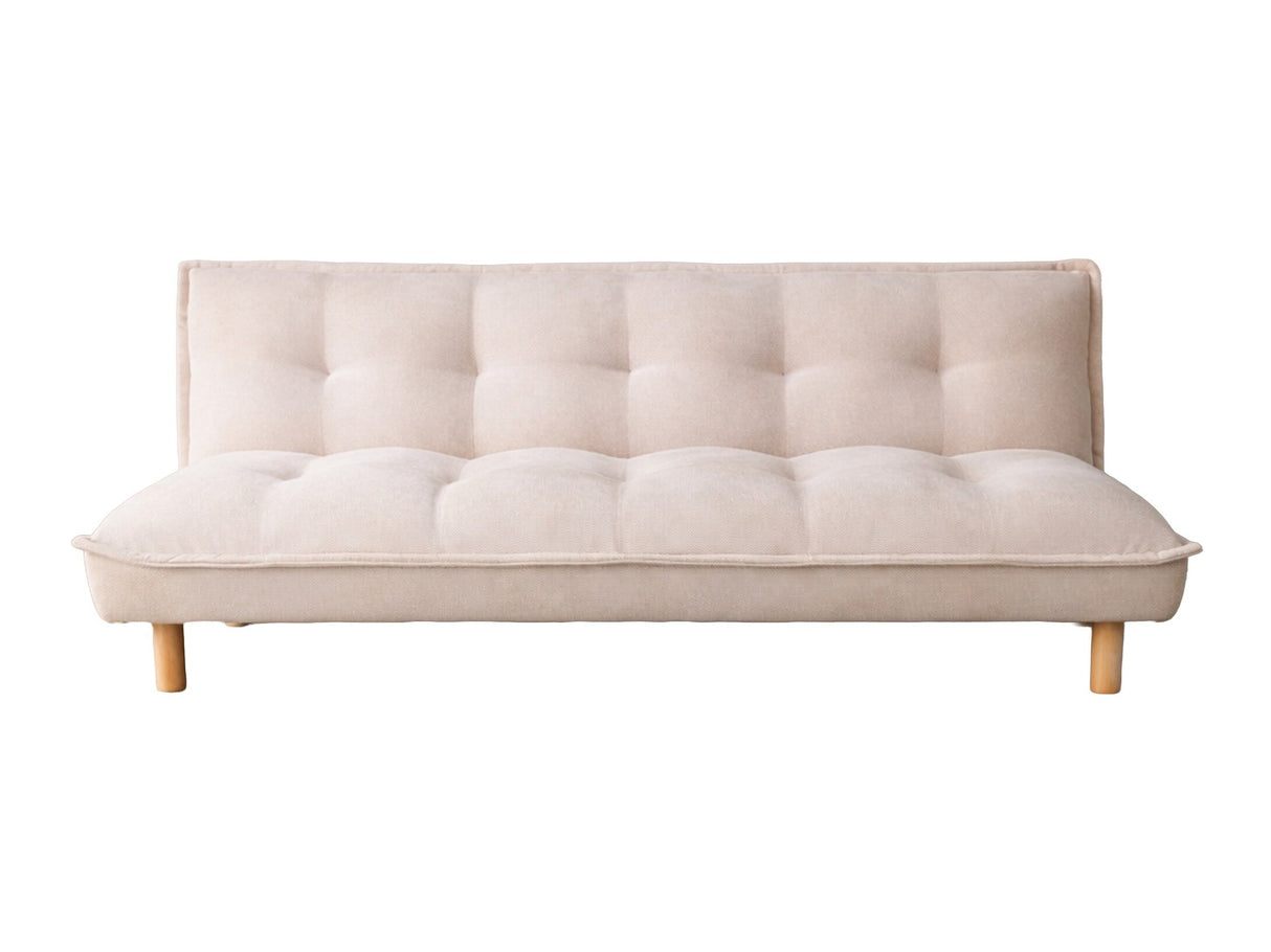 Sofá cama 636903