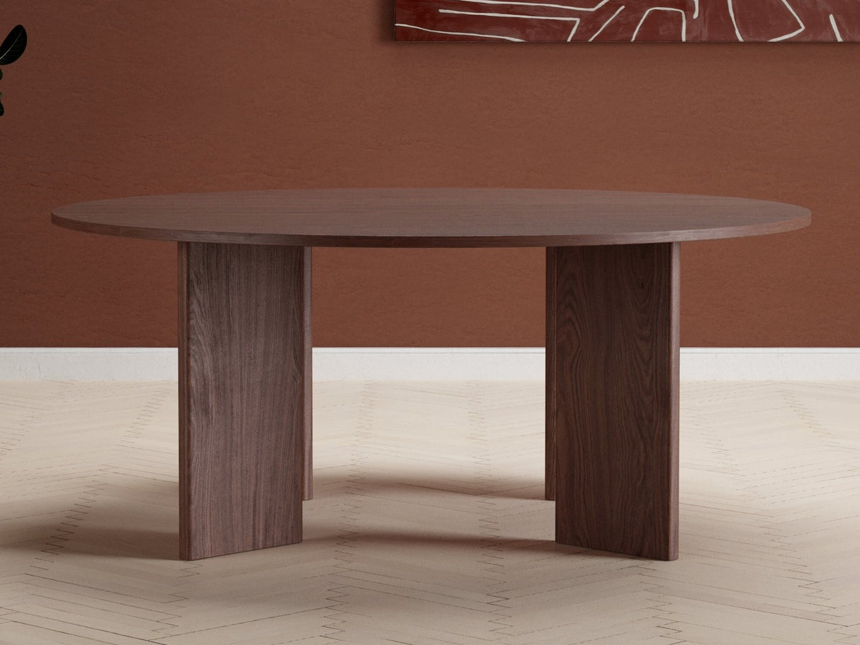 Mesa 636915