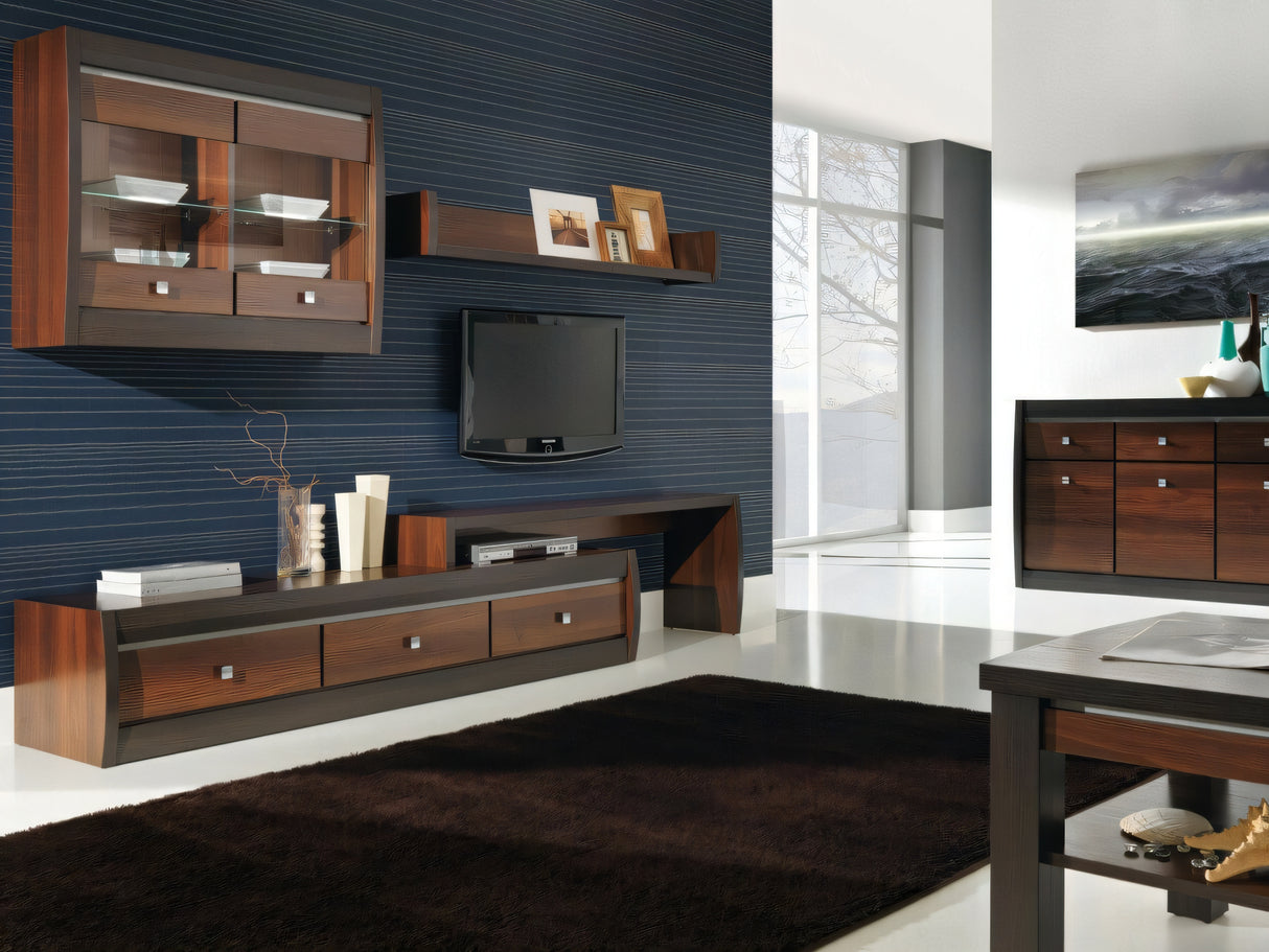Mueble TV 10400 4513790