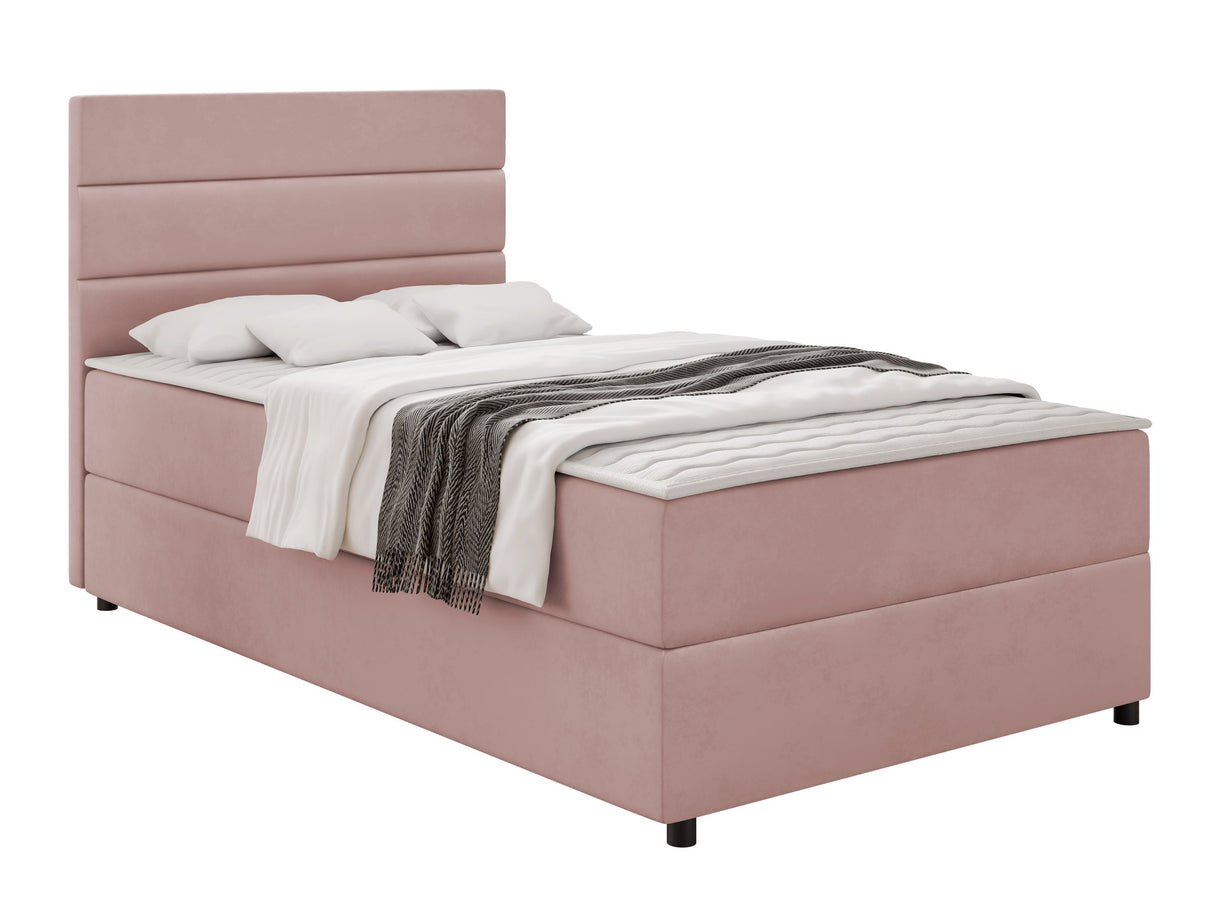 Cama continental 587248 4513815