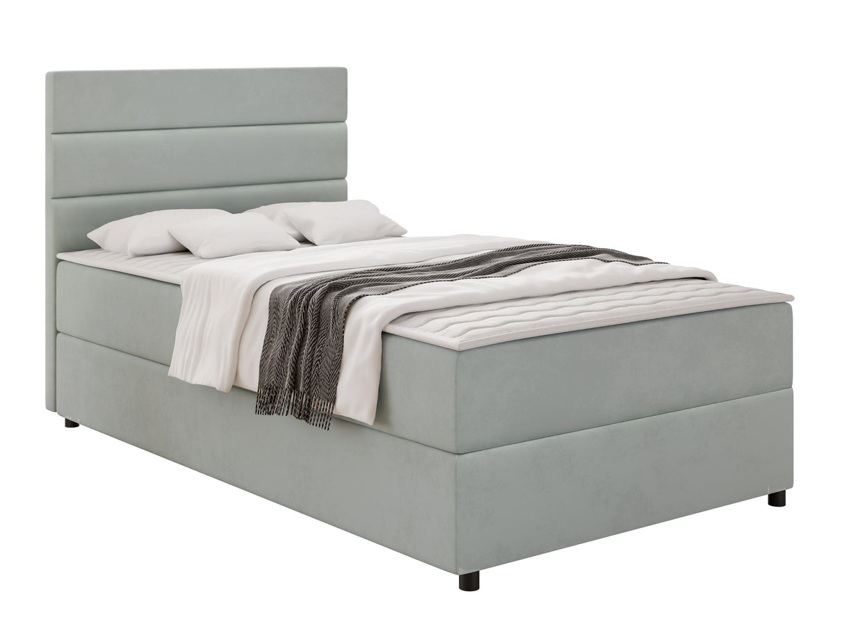 Cama continental 587248 4513825