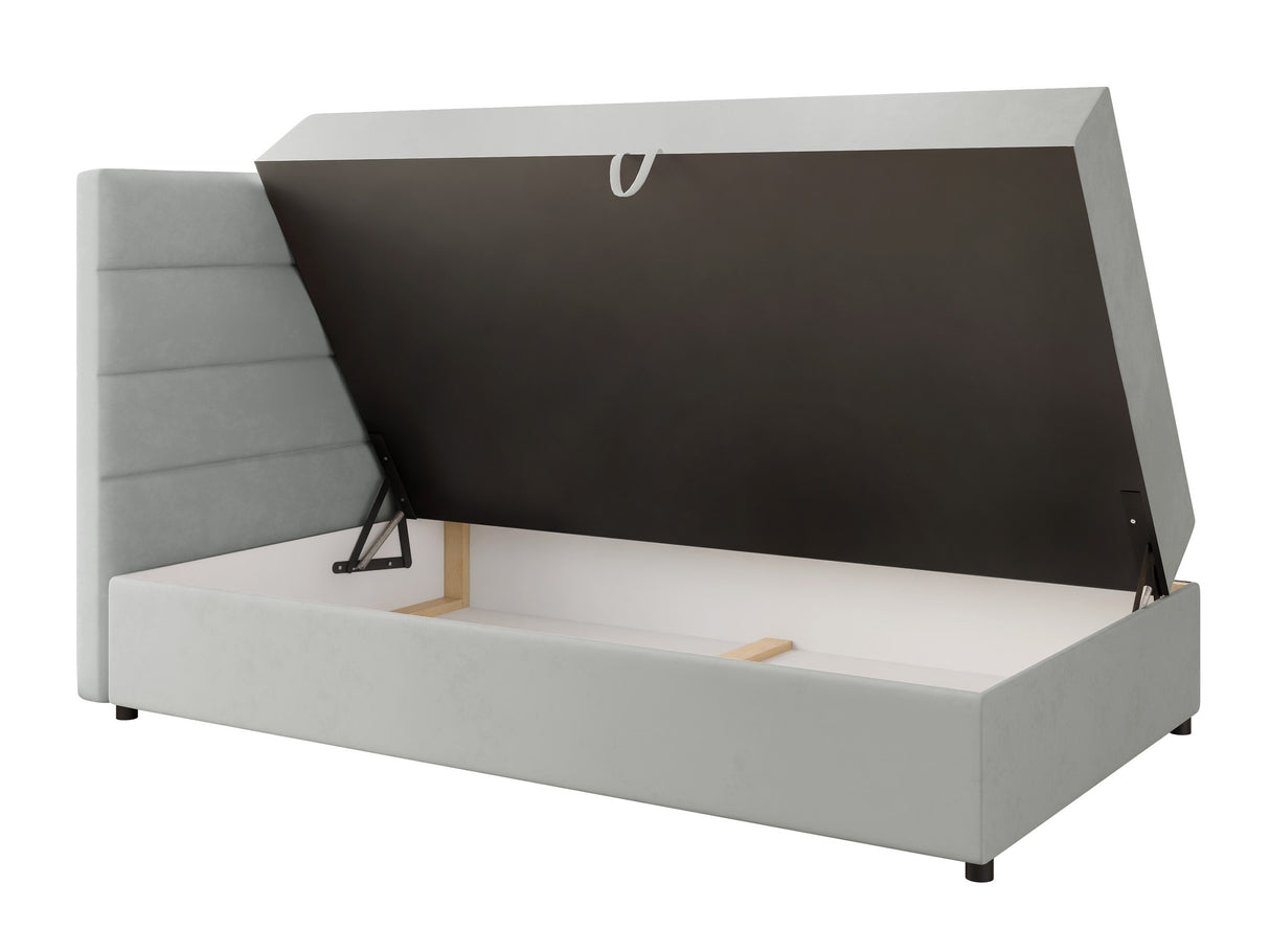 Cama continental 587248 4513826