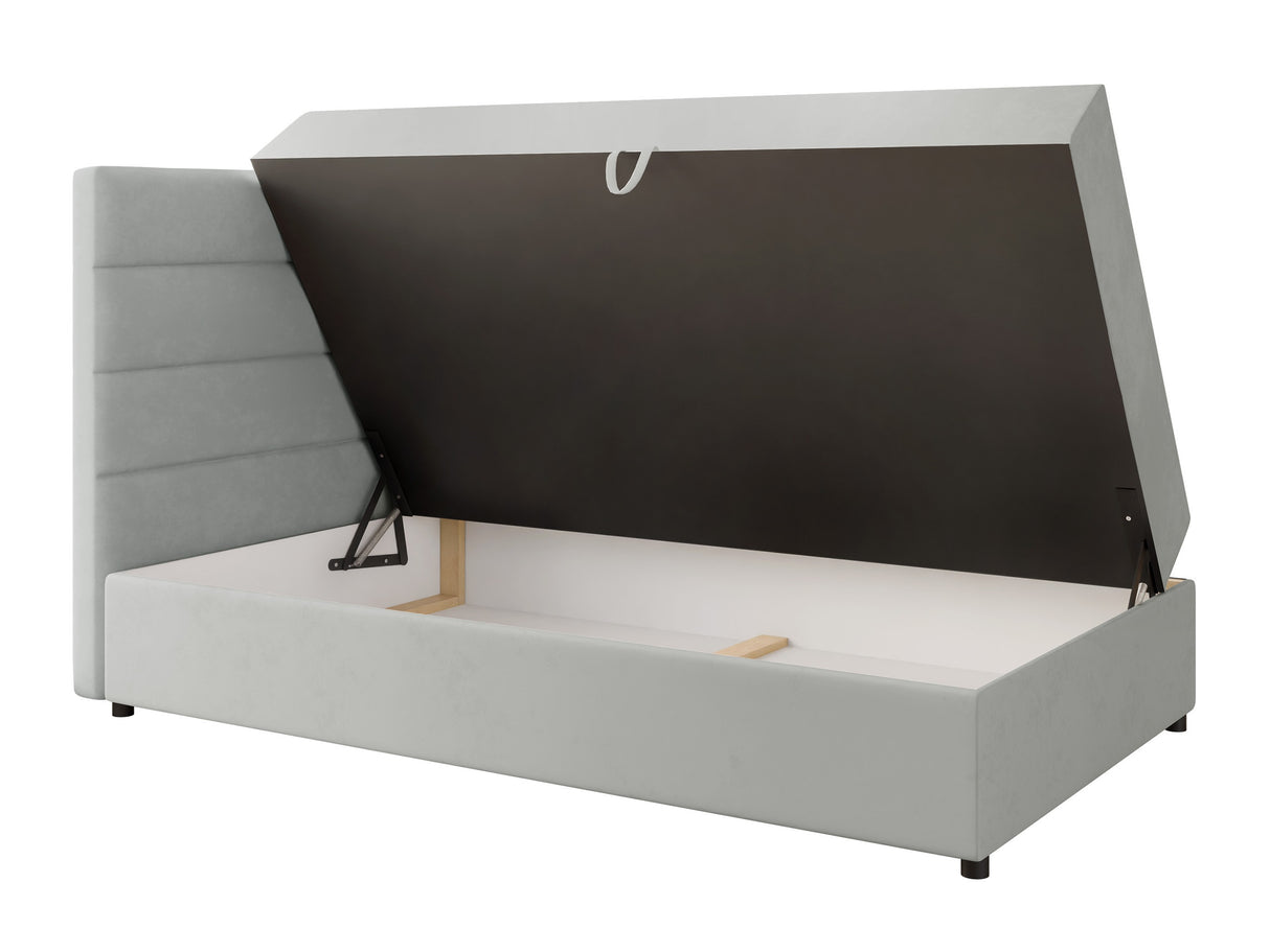 Cama continental 587248 4513831