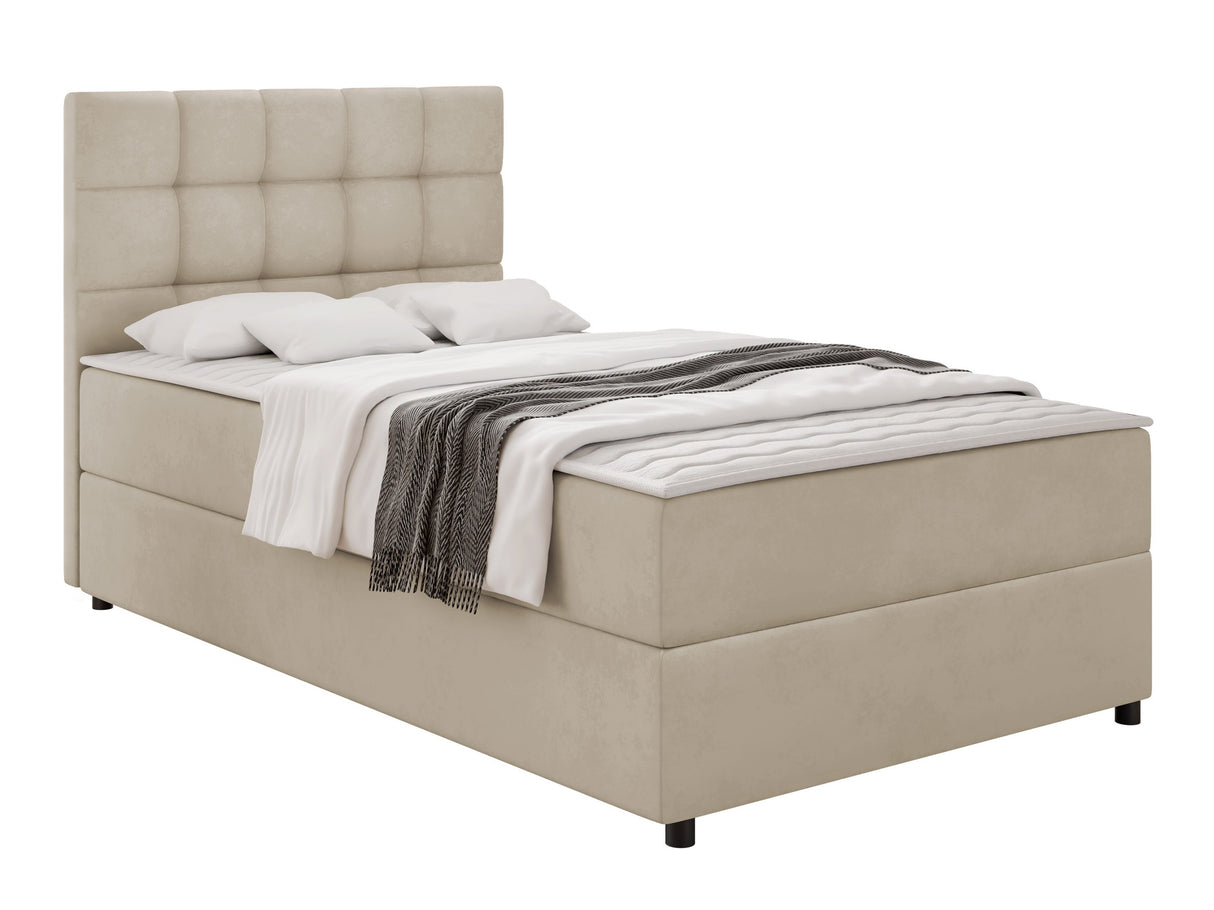 Cama continental 589198 4513851