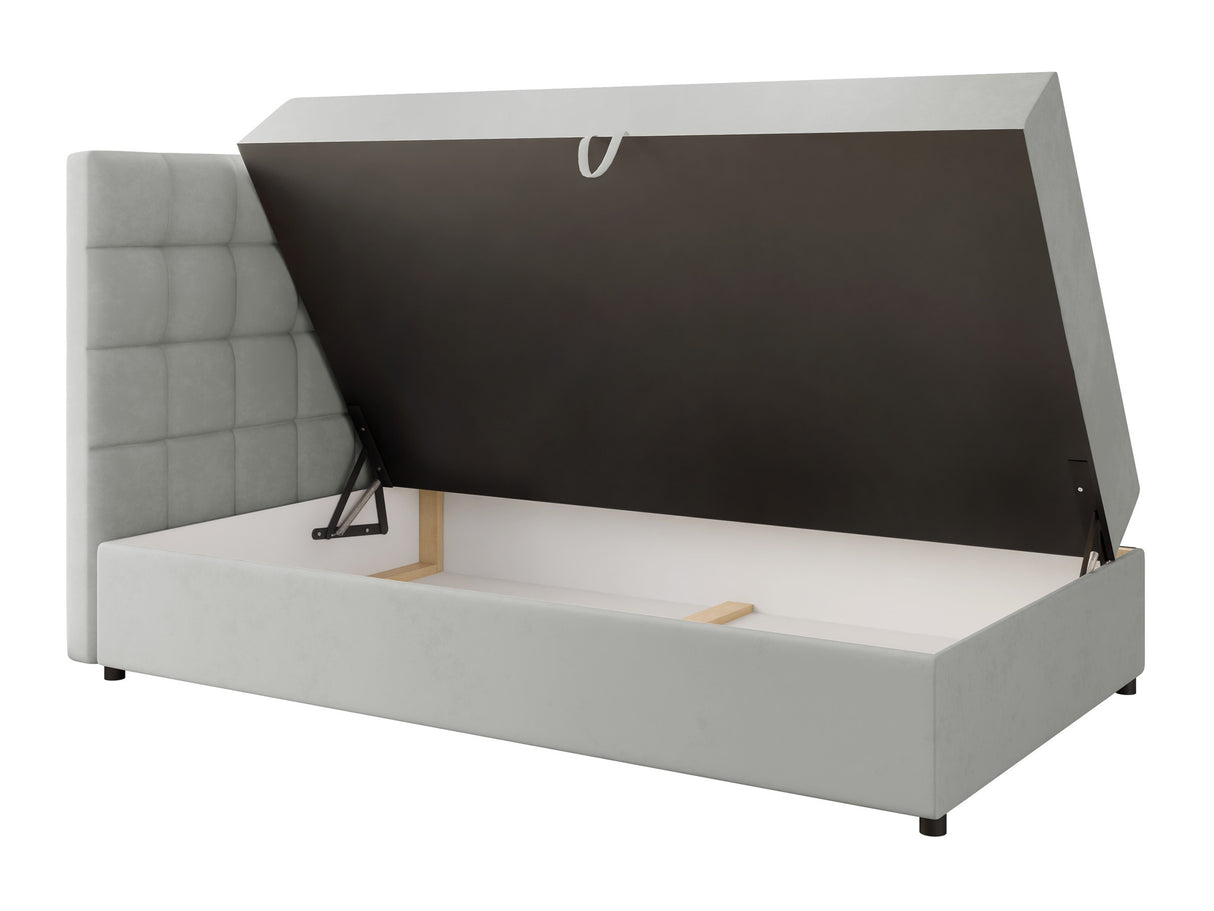 Cama continental 589198 4513852