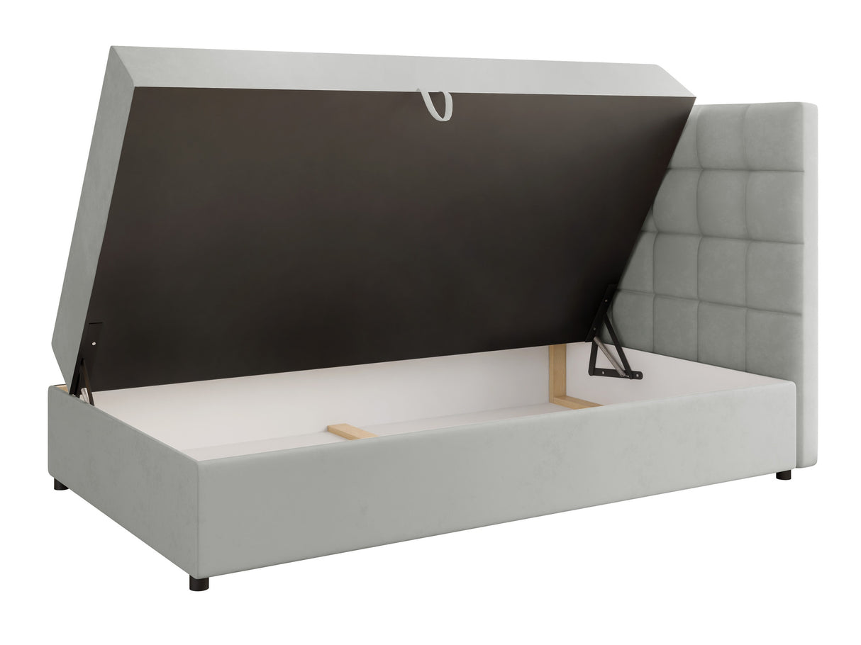 Cama continental 589198 4513873