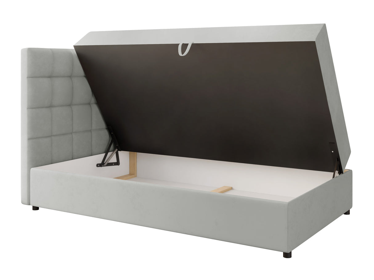 Cama continental 589198 4513874