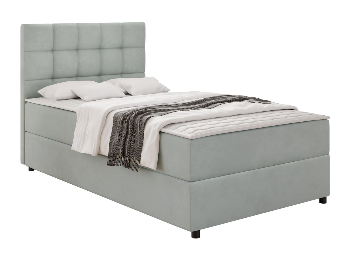 Cama continental 589198 4513879