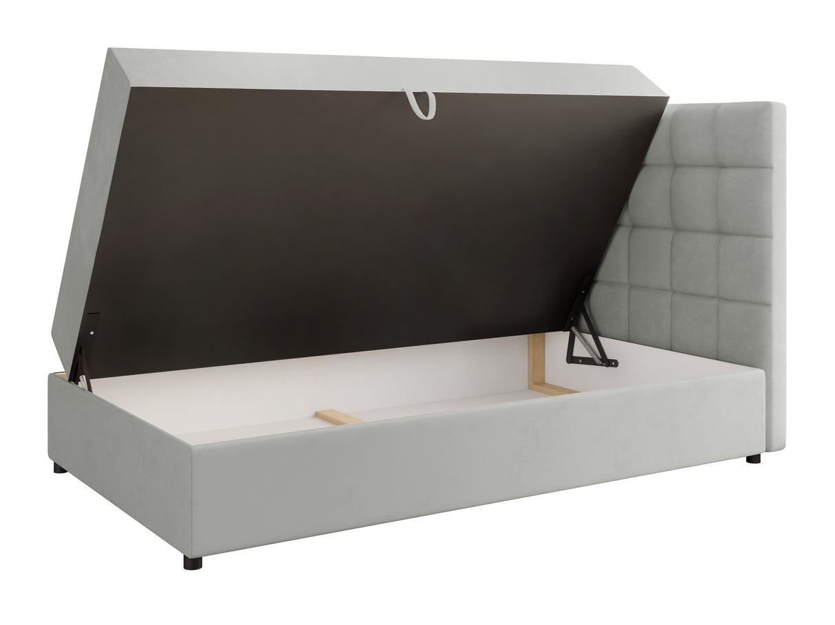 Cama continental 589198 4513881